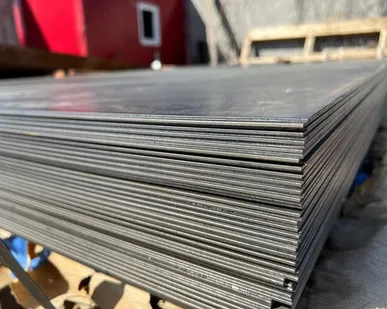 фото Лист 2.0 х/к 1250х2500