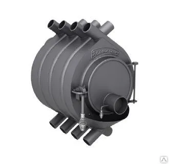 Фото №0 Бренеран АОТ-11 т01 (200м3)