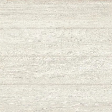 Фото №0 керамогранит progres grandwood бежевый, 45*45см., 1,215м2, 736188