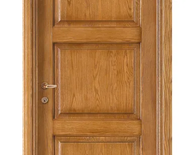 фото Модель 91