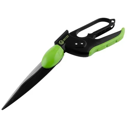 Фото №0 Садовые ножницы