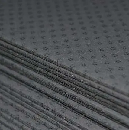 Фото №0 Лист асбостальной ЛА-1, ЛА-2