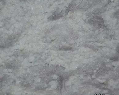 фото Шелковая штукатурка Silk Plaster (жидкие обои) Рельеф 330