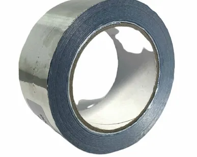 фото ALU BAND 50MMX50M КЛЕЙКАЯ ЛЕНТА