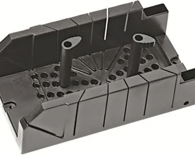 фото Стусло 310 x 120мм код 22545