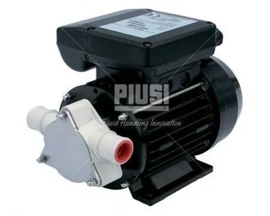 фото Трюмный насос Piusi AMALFI 5