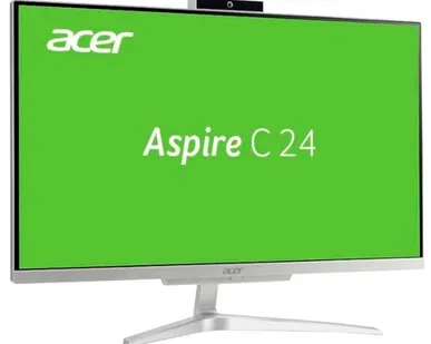 фото Моноблок 23.8 Acer Aspire