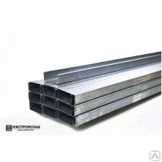 Фото №0 Профиль Knauf ПП 60х27 3м 18