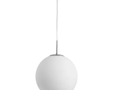 фото Подвесной светильник Arte Lamp VOLARE A1562SP-1CC