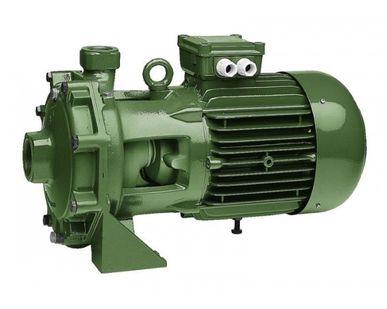 фото Насос центробежный DAB K 30/100 T