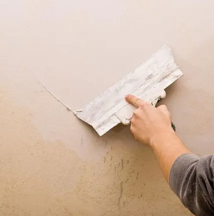 Фото №0 Монтаж коробов из ГКЛ