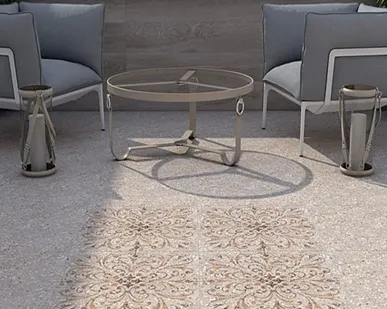 фото Керамогранит Kerama Marazzi Терраццо