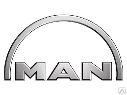 Фото №0 Сервисное обслуживание автомобилей марки MAN