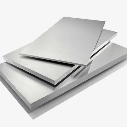 Фото №0 Алюминиевые плиты