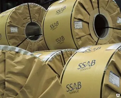 Фото №0 Полимерные материалы