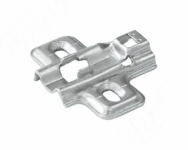 фото HARMONY площадка установочная под саморезы (0мм) (525A01M500C)