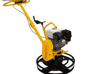 фото Затирочная машина Сплитстоун TS-244