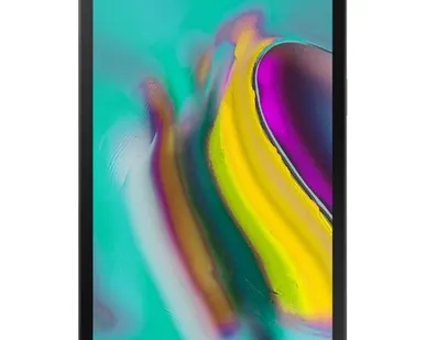 фото Планшет Samsung Galaxy Tab S5e