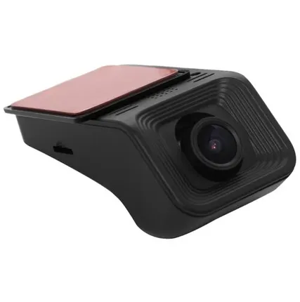 Фото №0 Видеорегистратор RedPower