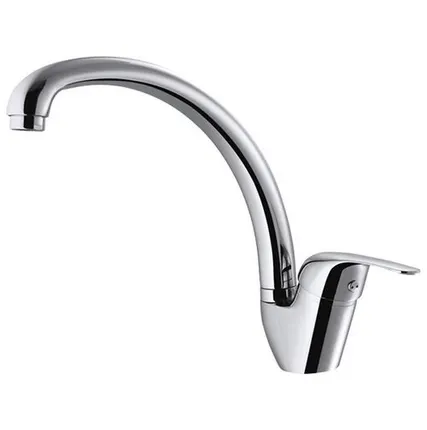 Фото №0 Смеситель Argo Vector для кухни, боковой, d-40