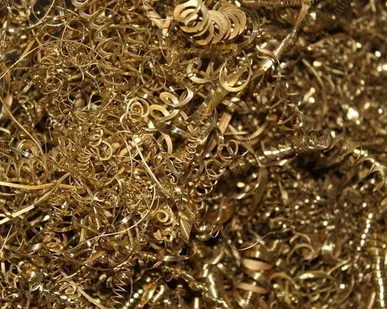 фото Лом латуни Л96, Л80, Л85, Л70 Л68, Л63, Л60 по ГОСТ 1639-2009, Р 54564-2011