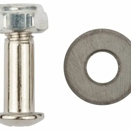 Фото №0 Резак для плиткореза 15х6х1.5 мм