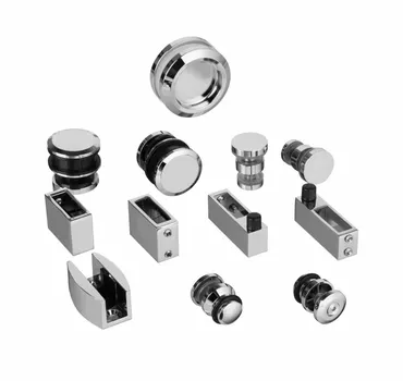 Интерфурнитура