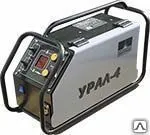 фото Подающий механизм Урал-4