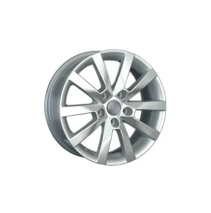 Фото №0 Колесный диск Replay SK68