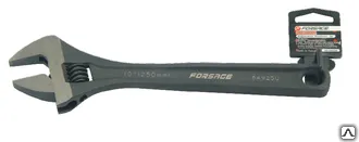 Фото №0 Ключ разводной (захват 70мм, 600ммL) 649600