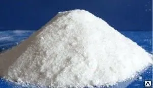 Фото №0 Натрия пиросульфит
в