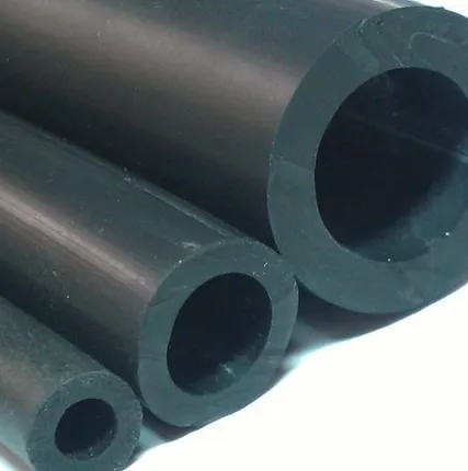 Фото №0 Трубка вакуумная - Ø 16 - 25мм