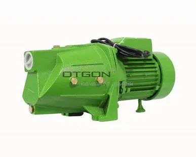фото Поверхностный насос Otgon JP 4.2-55