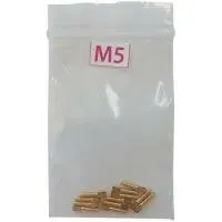фото Штифты анкерные (ФОРМА) M5
