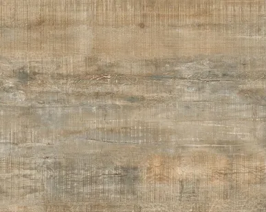 фото Керамогранит 1200*295мм ID036 Wood Ego бежевый, Idalgo