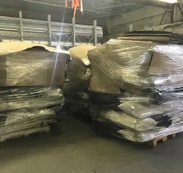 Континент-АЛ