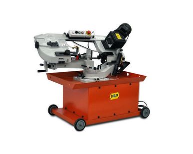 фото Станок ленточнопильный Stalex BS-712GR