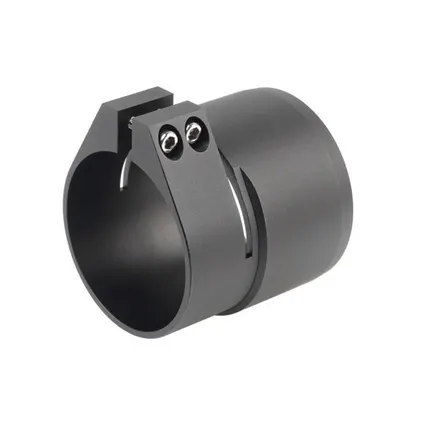 Фото №0 Кольцо переходное Veber DigitalBat RA 42