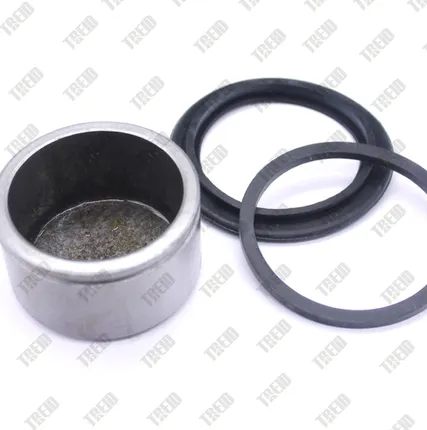 Фото №0 Ремкомплект суппорта ZL20 с поршнем