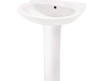 фото Постамент Анимо