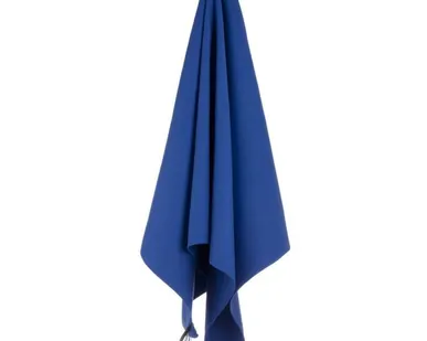 фото Полотенце Atoll Large, синее