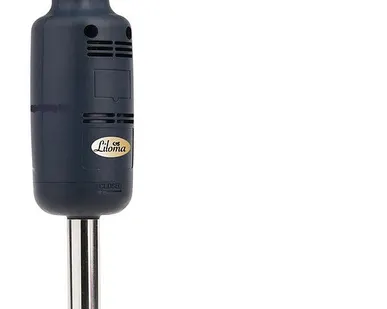 фото Миксер LILOMA IM 160 V.V.