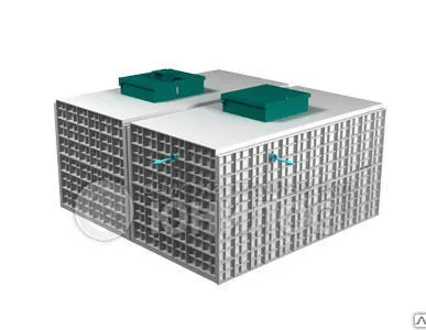 фото Юнилос АСТРА 150