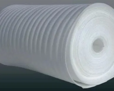 фото Изодом ППИ-П 4 подложка 100х50 м