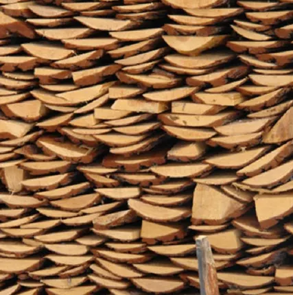 Фото №0 Горбыль сосновый