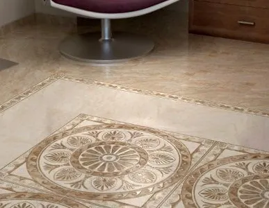фото Керамическая плитка "Триумф" KeramaMarazzi