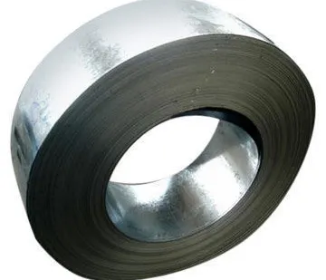 фото Лента 0,05 - 5 мм по ГОСТу 503-81, 3559-75, 08пс, 65Г, У8, 60С2А, 12Х18Н10Т