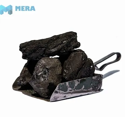 Фото №1 Уголь в мешках 25кг