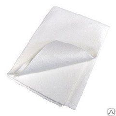 фото Салфетка из микрофибры TEROSON  ET 195 MICROFIBER CLOTH