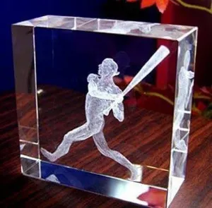 Фото №1 Станок для лазерной 3D гравировки SDE3 в Москве